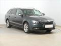 koda Superb 1.8 TSI, Automat, Xenony