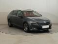 koda Superb Laurin&Klement 2.0 TDI