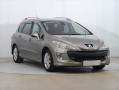 Peugeot 308 1.6 VTi, 7mst, Tempomat