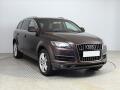 Audi Q7 3.0 TDI, 4X4, Automat, K��e
