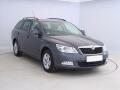 �koda Octavia Ambiente 1.6, Serv.kniha