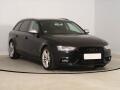 Audi A4 2.0 TDI, Xenony, Park.�senzory