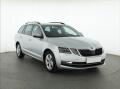 �koda Octavia Style 1.6 TDI, Automat, Navi