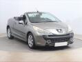 Peugeot 207 1.6 16V, po STK, jezd� v�born�