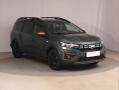 Dacia Jogger Extreme 1.0 TCe, LPG, 7�m�st