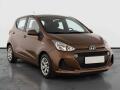 Hyundai i10 1.0
