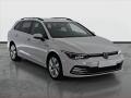 Volkswagen Golf 1.5 TSI