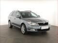 �koda Octavia 1.6 TDI, Automat, Tempomat