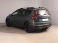 N�hled 5