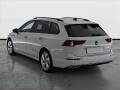 N�hled 5
