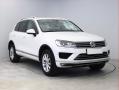 Volkswagen Touareg 3.0 TDI, R, DSG, 4X4, NAVI