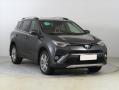 Toyota RAV4 Executive 2.5 Hybrid
