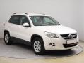 Volkswagen Tiguan 1.4 TSI, Serv.kniha, Tempomat