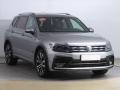 Volkswagen Tiguan Allspace R-Line 2.0 TDI, R, 1.MAJITEL