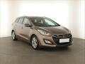 Hyundai i30 1.6 CRDi, Navi, Tempomat