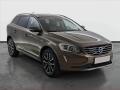 Volvo XC60 D4, 4X4, Automat, �R,1.maj