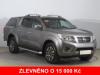 Nissan Navara 2.3 dCi, R, A/T, TEKNA, 4x4