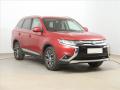 Mitsubishi Outlander 2.2 DI-D, 4X4, 7mst