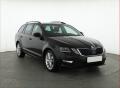 �koda Octavia Style 2.0 TDI, Automat
