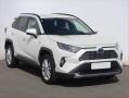 Toyota RAV4 Executive 2.5 Hybrid, 4X4