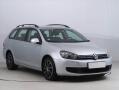 Volkswagen Golf 1.6 TDI, Automat