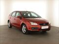 Ford Focus 1.6 16V, po STK, jezd� v�born�