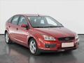 Ford Focus 1.6 16V, po STK, jezd� v�born�