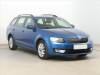 koda Octavia 1.6 TDI, Tempomat