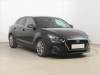 Hyundai i30 1.4 T-GDI, Automat, Serv.kniha