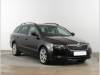 koda Superb 2.0 TDI, Automat, Serv.kniha