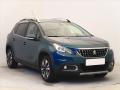 Peugeot 2008 Allure 1.2 PureTech, R,1.maj