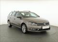 Volkswagen Passat 2.0 TDI, Navi, Tempomat