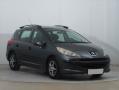 Peugeot 207 1.6 HDi, nov STK, Tan