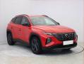 Hyundai Tucson 1.6 T-GDI 48V MHEV, R