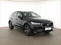 Volvo XC60 R-Design B4 AWD