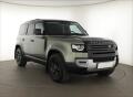 Land Rover Defender D200 AWD