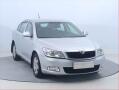 �koda Octavia 1.6 TDI, Navi, Tempomat
