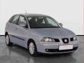 Seat Ibiza 1.4 16V, po STK, jezd� v�born�