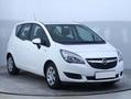 Opel Meriva 1.4 16V Twinport, Tan