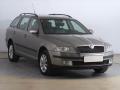 koda Octavia 2.0 TDI, 4X4, Xenony