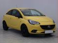 Opel Corsa 1.4, R,1.maj, Serv.kniha