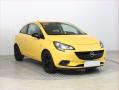 Opel Corsa 1.4, R,1.maj, Serv.kniha