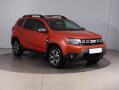 Dacia Duster 1.0 TCe, LPG, �R,1.maj
