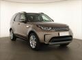 Land Rover Discovery HSE 3.0 Td6