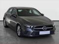 Mercedes-Benz Progressive A 180 d, Automat