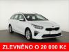 Kia Ceed Cool 1.0 T-GDI, R,1.maj