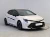 Toyota Corolla 1.8 Hybrid, R, 1 MAJ