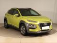 Hyundai Kona Hybrid, 44 TKM