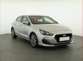 Hyundai i30 1.4 T-GDI, R,1.maj