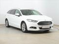 Ford Mondeo 2.0 TDCI, Automat, Serv.kniha